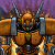 Robot Legions