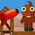 Rocketville