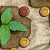 Rock Garden Deluxe