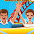 Roller Coaster Creator 2