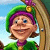 Royal Envoy