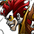 Sacred Seasons 2 MMORPG