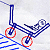 Save the Dummy Level Pack