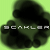 Scakler