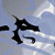 Shadow Snake
