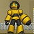 Shatterbot