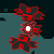 Shell Core Command Skirmish