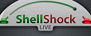 Shellshock live
