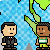 Shop Empire 2