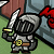 Siege Knight
