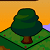 Sky Garden
