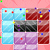 Sliding Cubes 2