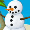 Snowman Maker