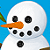 Snowman Maker