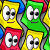 Sockdye