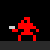 Space Ninja