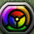 Spectrum TD