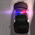 Sprint Driver