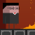 Square Hero Origins