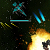 Star Squadrons