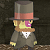 Steampunk Odyssey