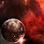 Stellar Hunter 2