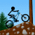 Stickman Free Ride