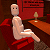 Suicide Guy