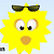 Sunny Boom