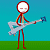 Super Crazy Guitar Maniac Deluxe 4