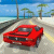 Super Drift 3D