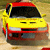 Super Rally Challenge