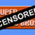 Super SOPA Bros