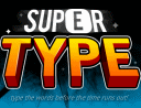 Play Super Type