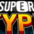 Super type