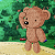 Teddy's Excellent Adventure