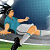 The Champions 3D