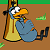 The Birdinator
