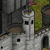 The Empire 2
