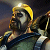 The Engineer
