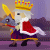 The Kings League