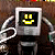The Terminal