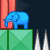 This is the Only Level 3