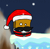Toastache Xmas