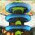 Tower Machines