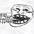 Trollface
