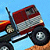 Truck Mania 2