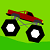 Truck launch Maniac 2