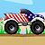 Truck Toss