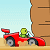 Turtle Run